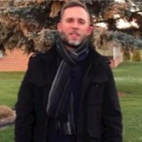 Eric Wolfgang, photo 2