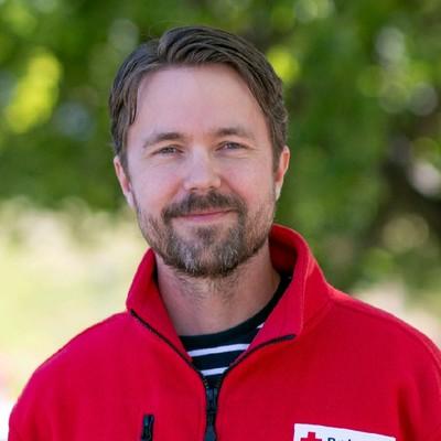 Mina Moghadam, photo 2