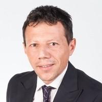 Maurizio Romano, photo 1