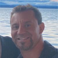 Ryan Kendall, photo 2