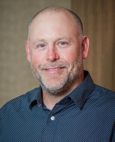 Nathan Schmidt, photo 1