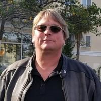 Dean Robbins, photo 1