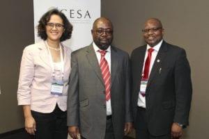 Inba Pillay, photo 2