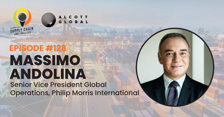 Grushnyk Artem, photo 1