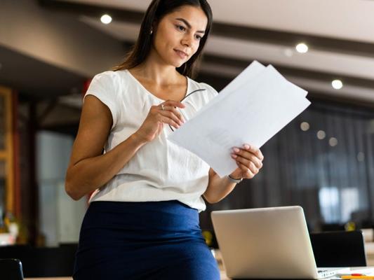 Sanjay Benegal, photo 1