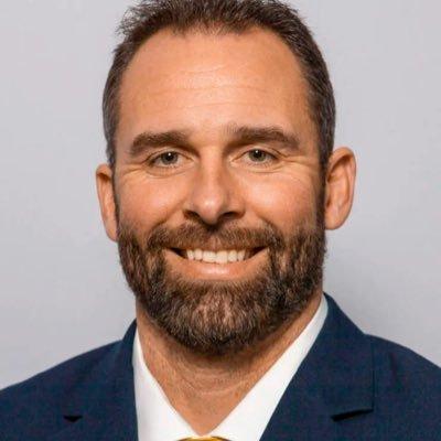 Eric Schmid, photo 2