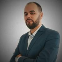 Nicolas Mathieu, photo 2