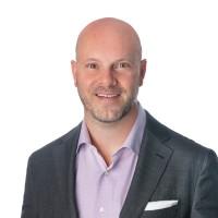 Jake Levitas, photo 2