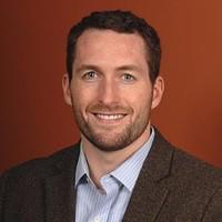 Shane Hubbell