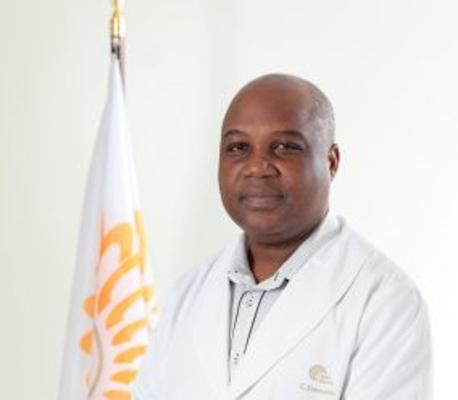 Vasco da Silva, photo 1