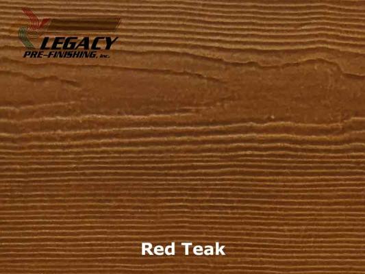 Jim Teak II, photo 2