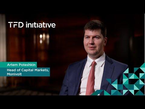 Artem Pervenyonok, photo 2