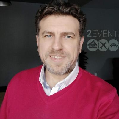 Yaroslav Maksymovych