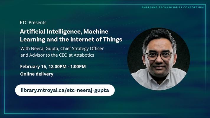 Neeraj Gupta, photo 2