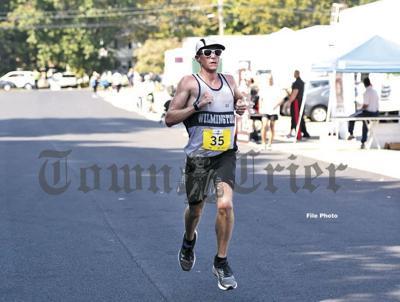 Dan Vassallo, photo 1