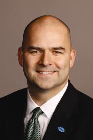 Raymond Kerins, photo 2