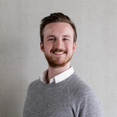 Frederic Lapatschek, photo 2