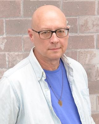 Doug Aitken, photo 1