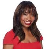 Aisha Christian, photo 1