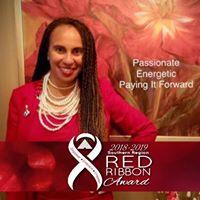 Susan Vanderbilt, photo 1