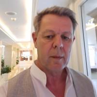 Michael Reh, photo 2