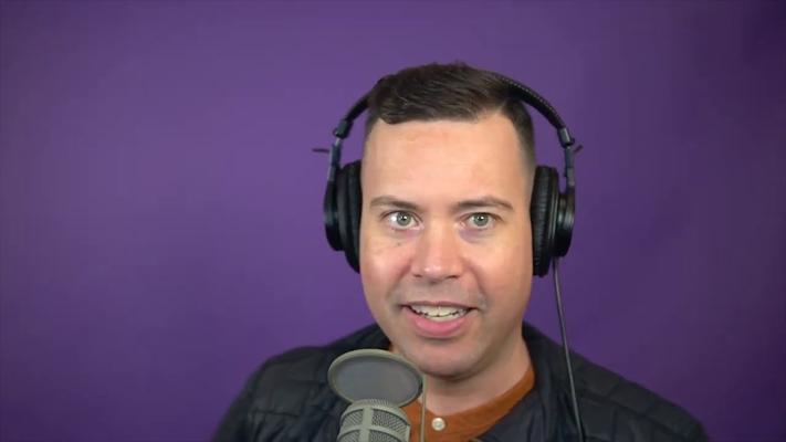 Gabriel Mizrahi, photo 1