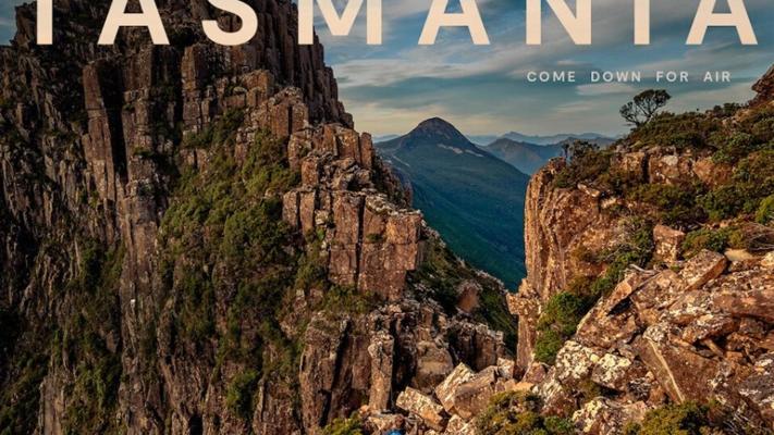 Lindene Cleary, photo 1