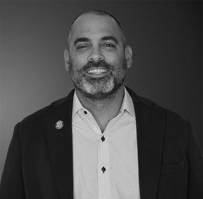 Robert Rosenberg, photo 1