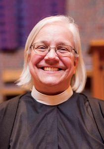 Katherine Kleinhans, photo 1