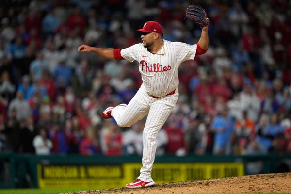 Yaron Ben-Zvi, photo 2