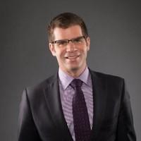 Matthew Gentile, photo 2