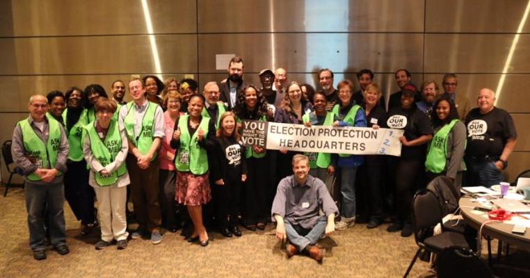 Saurish Appleby-Bhattacharjee, photo 2