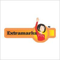 Mihir Sikarwar, photo 2