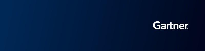 Nina Showell, photo 2