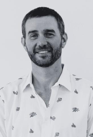 Taylor Cimala, photo 2