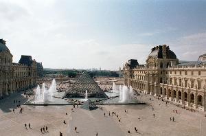 Jeremie Gamon, photo 1