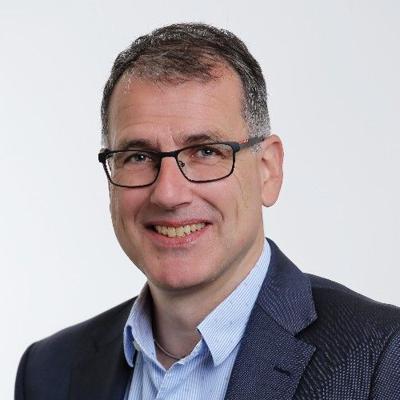 Ales Pucherna, photo 1