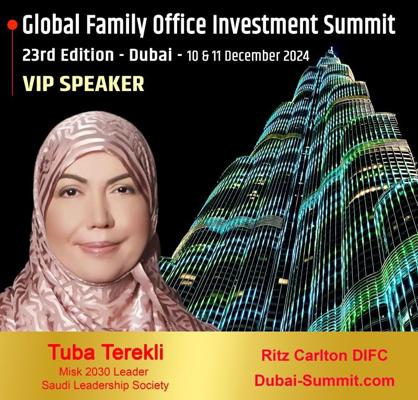 Tuba Terekli, photo 1