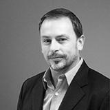 Scott Denne, photo 1