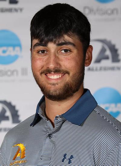 Logan Glickfield, photo 1