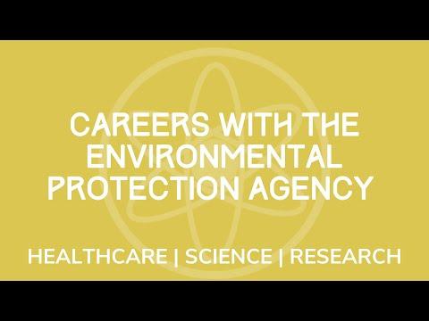 Kay Johnstone, photo 1