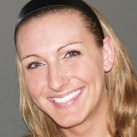 Zandi Brehmer, photo 1