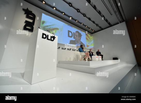 Bas Verhart, photo 2