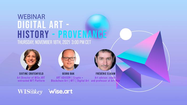 Art Georg Bak, photo 2