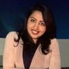 Janani Dwarakanath