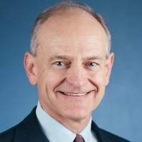 Skip Coomber, photo 2