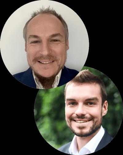 Simon Vandendriessche, photo 1