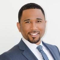 Kyle Kordan, photo 1