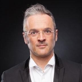 Tale Ragimov, photo 1