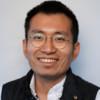 Steve Xie, Ph.D.